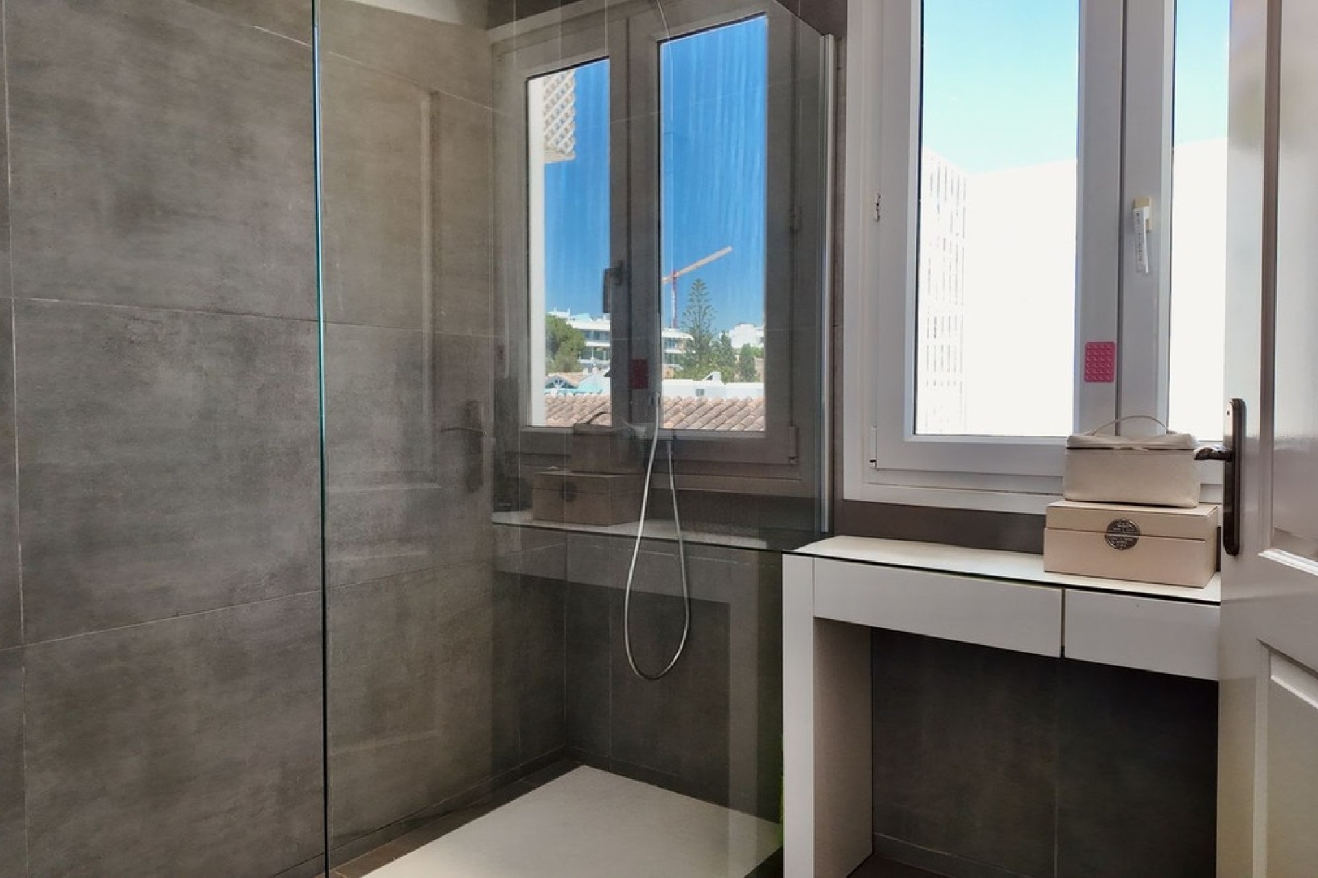 Rynek wtórny - Villa - Marbella - Nueva Andalucía