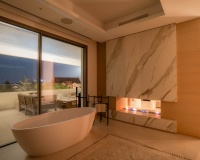 Rynek wtórny - Villa - Marbella - Nueva Andalucía