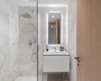 Rynek wtórny - Villa - Marbella - Nueva Andalucía