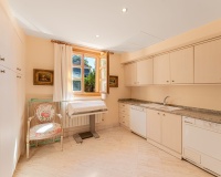 Rynek wtórny - Villa - Marbella - Nueva Andalucía