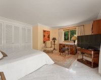 Rynek wtórny - Villa - Marbella - Nueva Andalucía