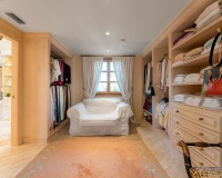 Rynek wtórny - Villa - Marbella - Nueva Andalucía