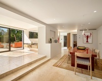 Rynek wtórny - Villa - Marbella - Nueva Andalucía