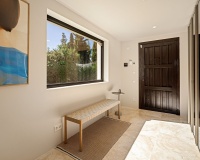 Rynek wtórny - Villa - Marbella - Nueva Andalucía