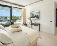 Rynek wtórny - Villa - Marbella - Nueva Andalucía