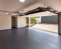 Rynek wtórny - Villa - Marbella - Nueva Andalucía