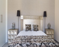 Rynek wtórny - Villa - Marbella - Nueva Andalucía