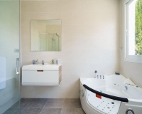 Rynek wtórny - Villa - Marbella - Nueva Andalucía