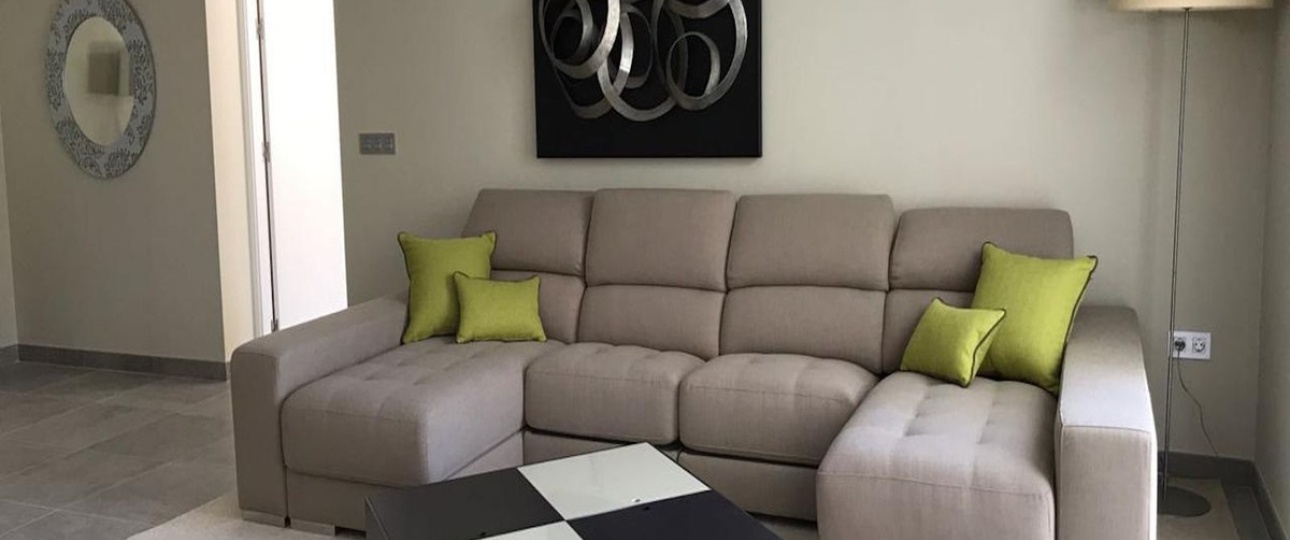 Rynek wtórny - Villa - Marbella - Nueva Andalucía