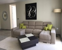 Rynek wtórny - Villa - Marbella - Nueva Andalucía