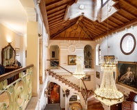 Rynek wtórny - Villa - Marbella - Nueva Andalucía