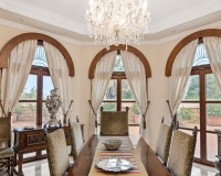 Rynek wtórny - Villa - Marbella - Nueva Andalucía