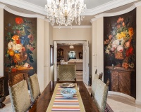 Rynek wtórny - Villa - Marbella - Nueva Andalucía