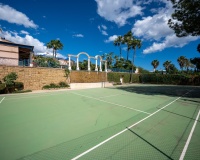 Rynek wtórny - Villa - Marbella - Nueva Andalucía