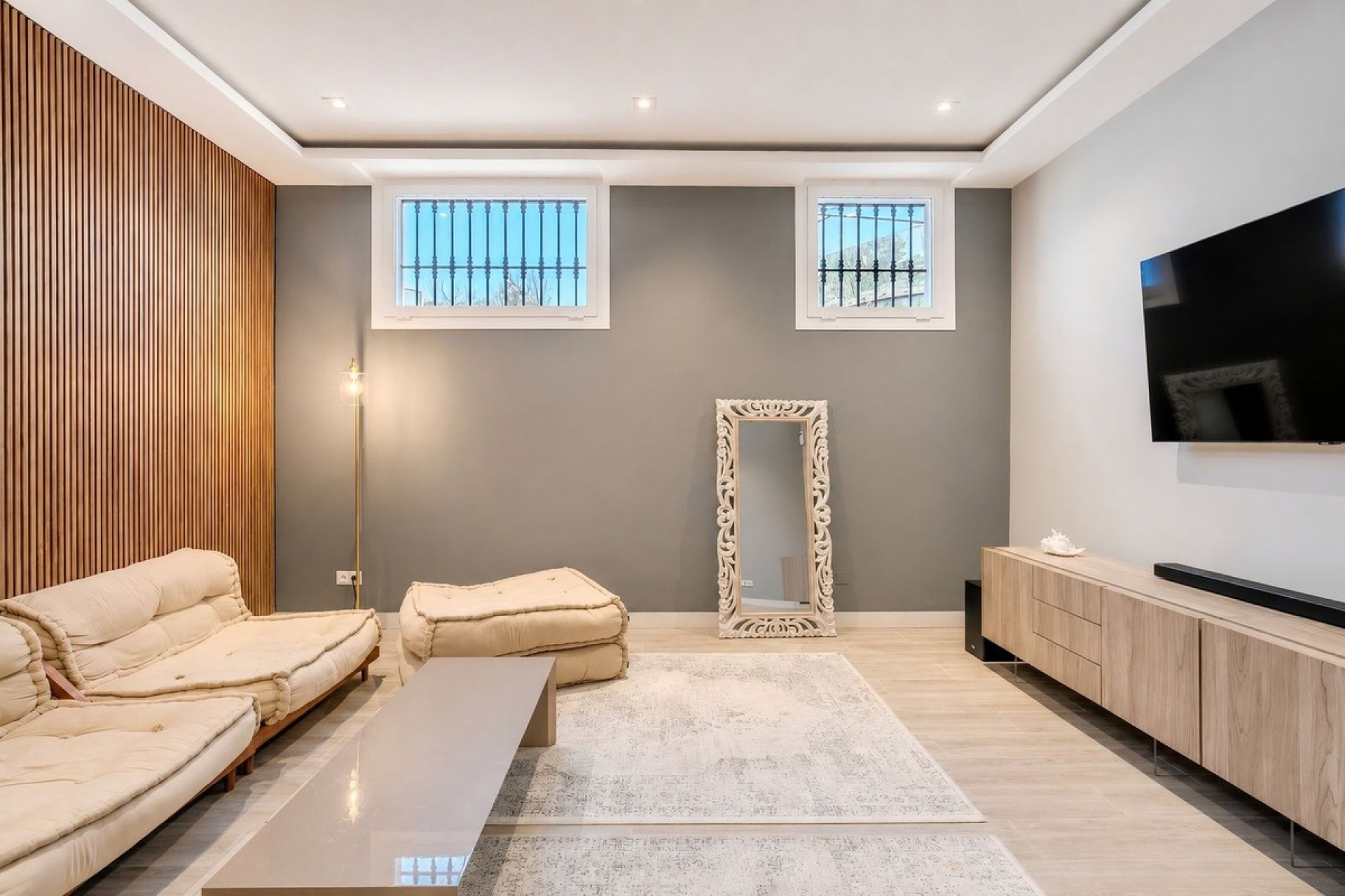Rynek wtórny - Villa - Marbella - Nueva Andalucía
