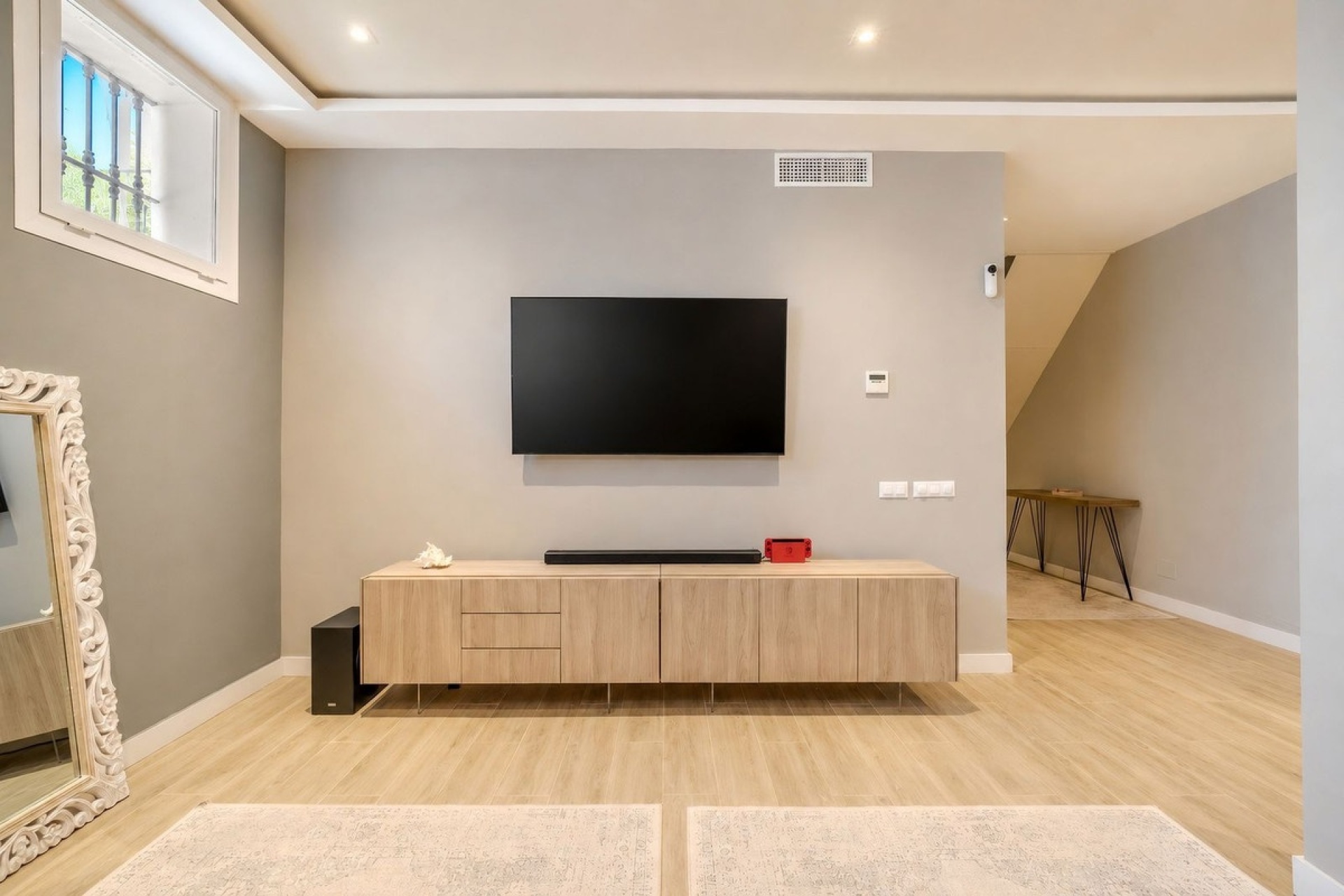 Rynek wtórny - Villa - Marbella - Nueva Andalucía
