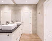 Rynek wtórny - Villa - Marbella - Nueva Andalucía