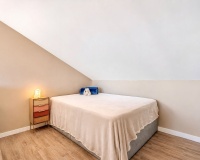 Rynek wtórny - Villa - Marbella - Nueva Andalucía