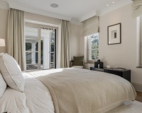 Rynek wtórny - Villa - Marbella - Nueva Andalucía