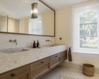 Rynek wtórny - Villa - Marbella - Nueva Andalucía
