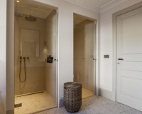 Rynek wtórny - Villa - Marbella - Nueva Andalucía