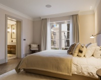 Rynek wtórny - Villa - Marbella - Nueva Andalucía