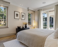 Rynek wtórny - Villa - Marbella - Nueva Andalucía