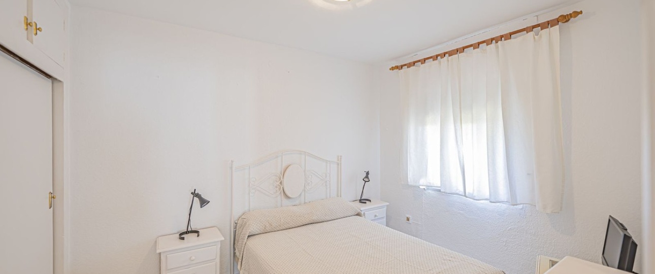 Rynek wtórny - Villa - Marbella - Nueva Andalucía