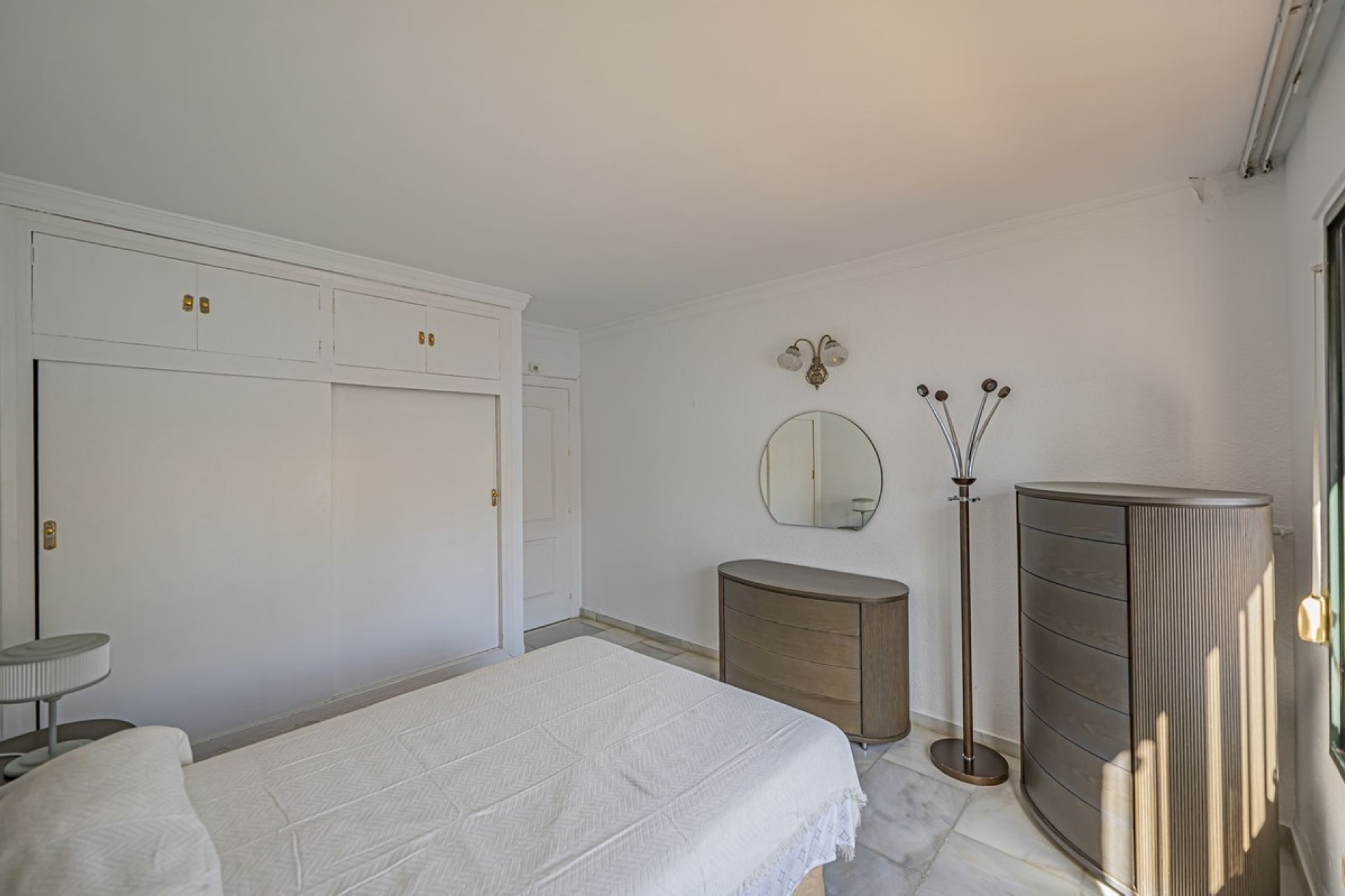 Rynek wtórny - Villa - Marbella - Nueva Andalucía