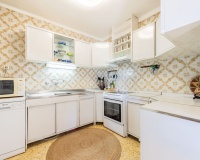 Rynek wtórny - Villa - Marbella - Nueva Andalucía