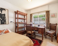 Rynek wtórny - Villa - Marbella - Nueva Andalucía