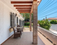 Rynek wtórny - Villa - Marbella - Nueva Andalucía