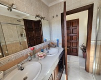 Rynek wtórny - Villa - Marbella - Nueva Andalucía