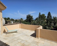 Rynek wtórny - Villa - Marbella - Nueva Andalucía