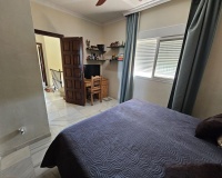 Rynek wtórny - Villa - Marbella - Nueva Andalucía