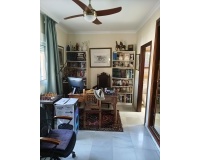 Rynek wtórny - Villa - Marbella - Nueva Andalucía