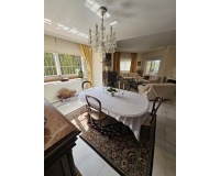 Rynek wtórny - Villa - Marbella - Nueva Andalucía