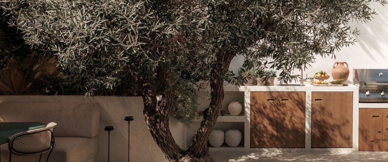 Rynek wtórny - Villa - Marbella - Nueva Andalucía