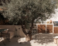 Rynek wtórny - Villa - Marbella - Nueva Andalucía