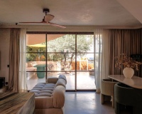 Rynek wtórny - Villa - Marbella - Nueva Andalucía