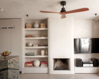 Rynek wtórny - Villa - Marbella - Nueva Andalucía