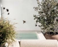 Rynek wtórny - Villa - Marbella - Nueva Andalucía
