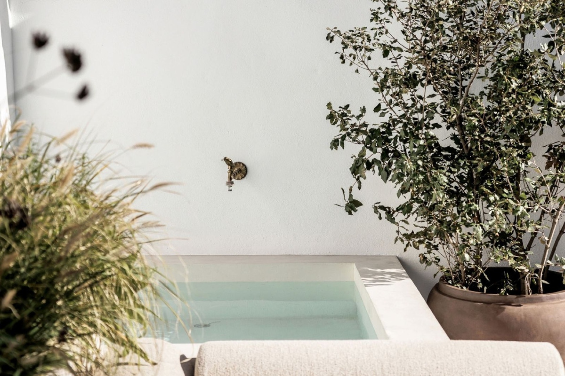 Rynek wtórny - Villa - Marbella - Nueva Andalucía