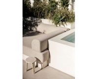 Rynek wtórny - Villa - Marbella - Nueva Andalucía