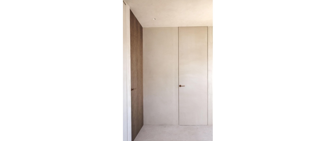 Rynek wtórny - Villa - Marbella - Nueva Andalucía