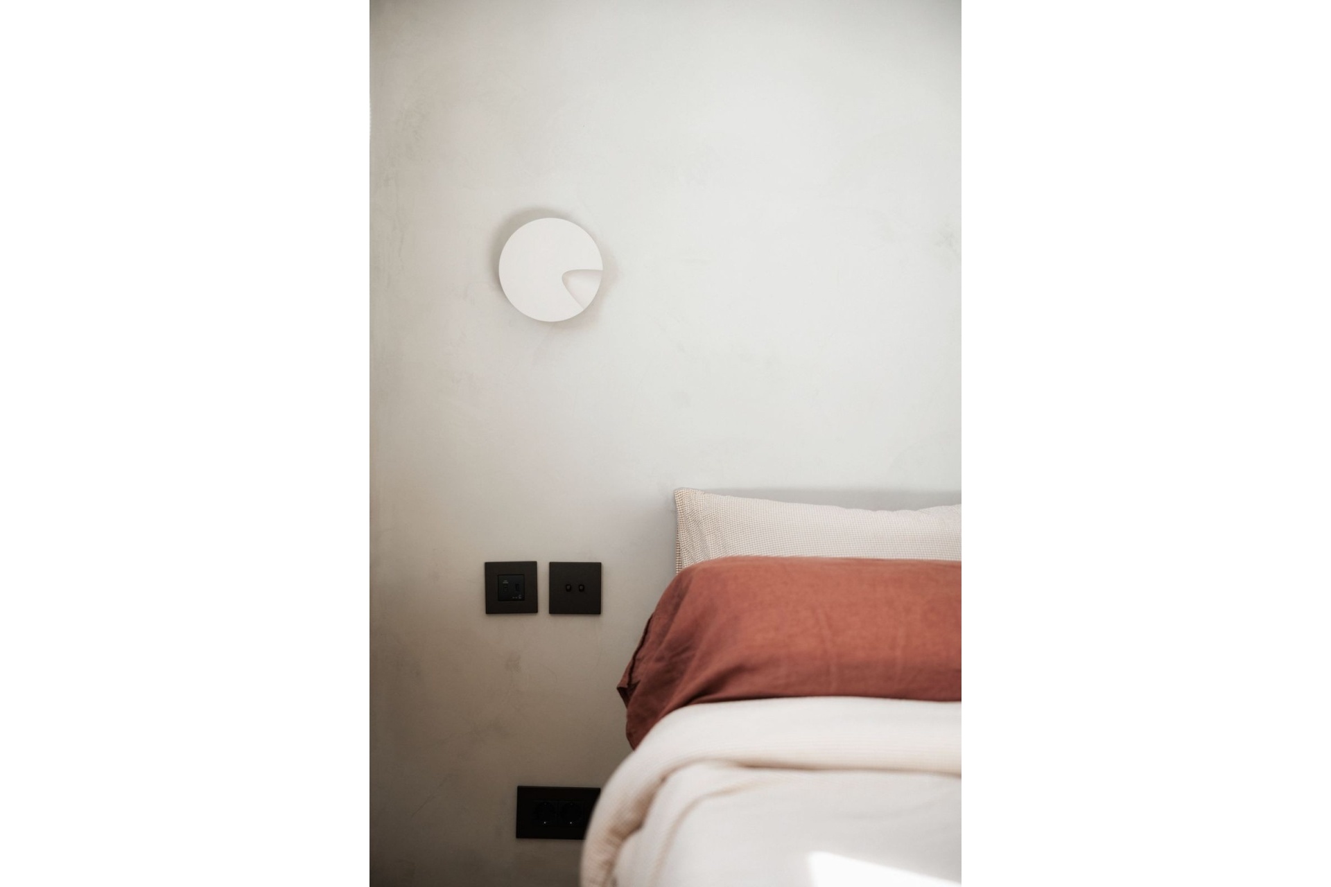Rynek wtórny - Villa - Marbella - Nueva Andalucía