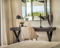 Rynek wtórny - Villa - Marbella - Nueva Andalucía