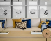 Rynek wtórny - Villa - Marbella - Nueva Andalucía