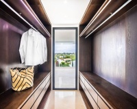 Rynek wtórny - Villa - Marbella - Nueva Andalucía