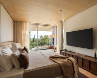 Rynek wtórny - Villa - Marbella - Nueva Andalucía
